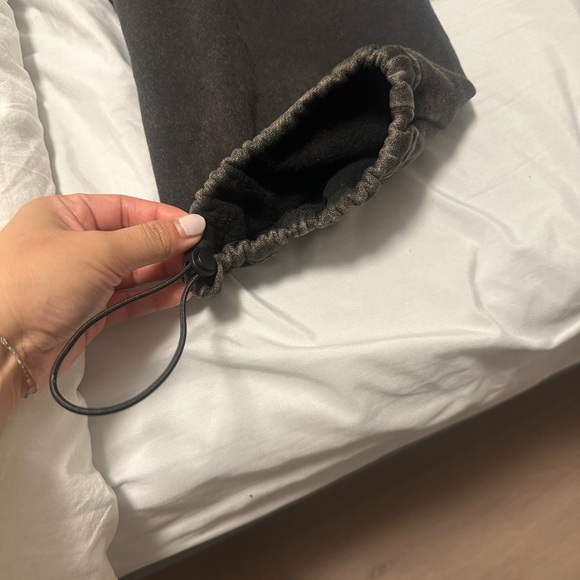 cargo jogger - Picture 6 of 6